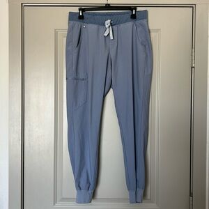 Women’s Figs Zamora Jogger Scrub Pants